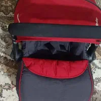 صندلی ماشین کودک|تخت و صندلی بچه|خمینی‌شهر, |دیوار