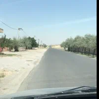 فروش-زمین-مسکونی