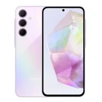 سامسونگ Galaxy A55 حافظه۱۲۸ رم۸(پلمپ)بدون پیش|موبایل|اصفهان, ملک‌شهر|دیوار