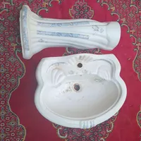 روشویی