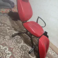 صندلی اصلاح