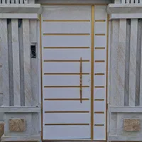 نقاشی ساختمان پذیرفته میشود بابیش از 20سال سابقه