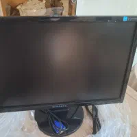 مانیتور ۱۹ اینچ سامسونگ