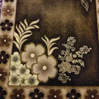 فرش ۴ متری|فرش|شاهرود, |دیوار