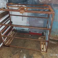 محافظ جاکولری دوتیکه ۳۰ هزار