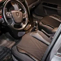 سمند سورن پلاس|خودرو سواری و وانت|نیشابور, بنیاد شهید|دیوار