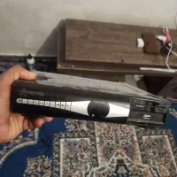 فروش مقداری لوازم خانگی|بوفه، ویترین، کنسول|بهبهان, |دیوار