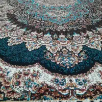 فروش ۳تخته فرش ۱۲متری فقط ۲۰ملیون