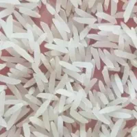 برنج فجر سوزنی فاضل آباد