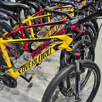 دوچرخه بخر اقساطی ((دوچرخه بیات))|دوچرخه، اسکیت، اسکوتر|ملایر, |دیوار