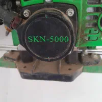 سم پاش بیست و پنج لیتری درحد نو|ابزارآلات|سبزوار, فرهنگیان|دیوار