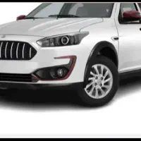 حواله اطلس GL