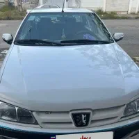 پرشیا مدل 94