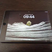 i pad mini 5 آیپد مینی