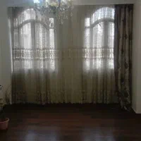 2خوابه-شمال-ستارخان-تخلیه