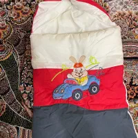 ست نوزاد|اسباب و اثاث بچه|تهران, یاخجی آباد|دیوار