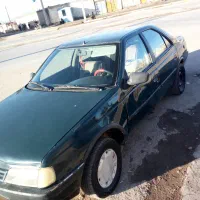 اردی|خودرو سواری و وانت|تربت‌حیدریه, پائین ولایت|دیوار