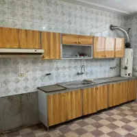 ویلایی۲۰۰ متری ساسانی|فروش خانه و ویلا|شیراز, تندگویان|دیوار