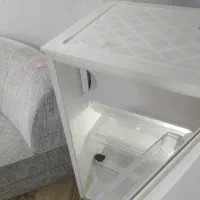 سوییت روزانه فرهیختگان وبیمارستان عرفان|اجارهٔ کوتاه‌مدت آپارتمان و سوئیت|تهران, حصارک|دیوار