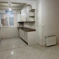 ۲۱ متری جی/ ۴۶ متر تک خواب / تک واحدی آسانسور دار|اجارهٔ آپارتمان|تهران, استاد معین|دیوار