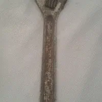 آچار|ابزارآلات|مشهد, تبادکان|دیوار