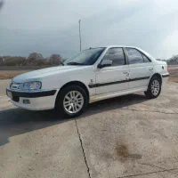 پارس دوگانه شرکت