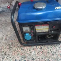 موتور برق دوز مانه تایگر