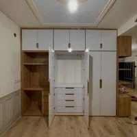 نصاب کابینت|خدمات پیشه و مهارت|شیراز, تحویلی|دیوار