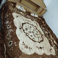 اسباب اساسیه و وسایل منزل