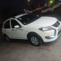 کوییک ۴۰۴بدون رنگ