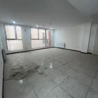 آپارتمان-118متری-پروژه-مرکز-شهر-زون-A-فاز4-اندیشه