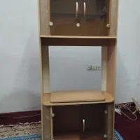 میز تلوزیون