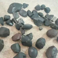 سنگ وشهاب سنگ باجذب و دفع آهنربا|جواهرات|تهران, شهرک ولیعصر شمالی|دیوار