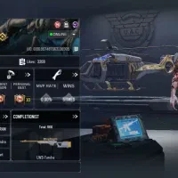 اکانت مهندسی|کنسول، بازی ویدئویی و آنلاین|یاسوج, |دیوار