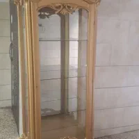 بوفه|بوفه، ویترین، کنسول|تهران, جلیلی|دیوار