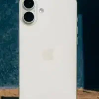 فروش آیفون 16 نرمال