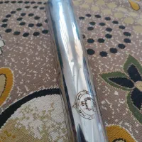 اگزوزموتورنیروموتورNMS