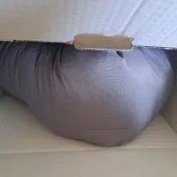 بالش بارداری