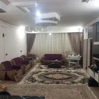 آپارتمان-تک-واحدی