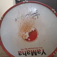 تبل ۷۵ سانتی نو