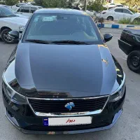 تارا 402      V1