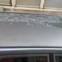 پراید صبا مدل 88|خودرو سواری و وانت|بهارستان, |دیوار