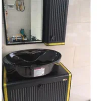 روشویی ویولت|لوازم سرویس بهداشتی|تهران, افسریه شمالی|دیوار