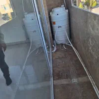 فروش آپارتمان|فروش آپارتمان|مشهد, کریم آباد|دیوار