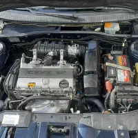 سمندای اف سون مدل ۹۴|خودرو سواری و وانت|قیدار, |دیوار