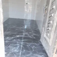 فروش چندتامغازه حاشیه|فروش مغازه و غرفه|بیرجند, |دیوار