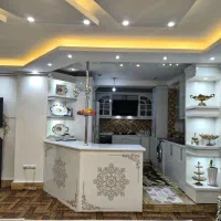 واحدهای نیروانتظامی پشت چهل متری