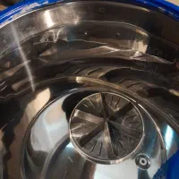 تعمیری نیست سالم