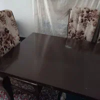 میزنهاری خوری جنس خوب