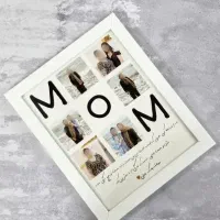 قاب و تابلو موزیکال